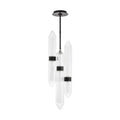VISUAL COMFORT MODERN, LANGSTON PENDANT, PENDANT LIGHT