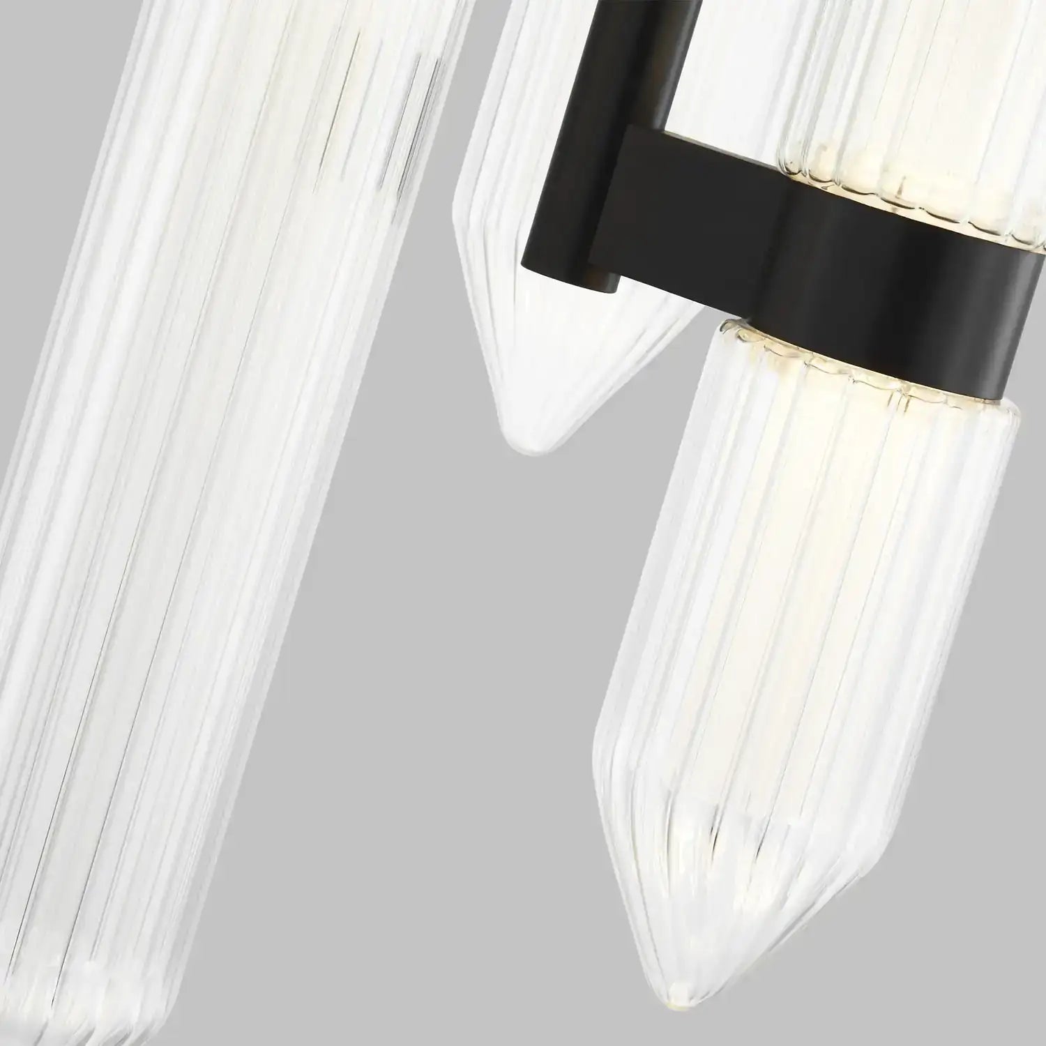 VISUAL COMFORT & CO., LANGSTON LINE-VOLTAGE PENDANTS, PENDANT LIGHT