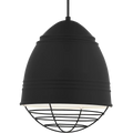 VISUAL COMFORT MODERN, LOFT PENDANT, PENDANT LIGHT