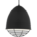 VISUAL COMFORT MODERN, LOFT PENDANT, PENDANT LIGHT