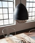 VISUAL COMFORT MODERN, LOFT LINE-VOLTAGE PENDANTS, PENDANT LIGHT