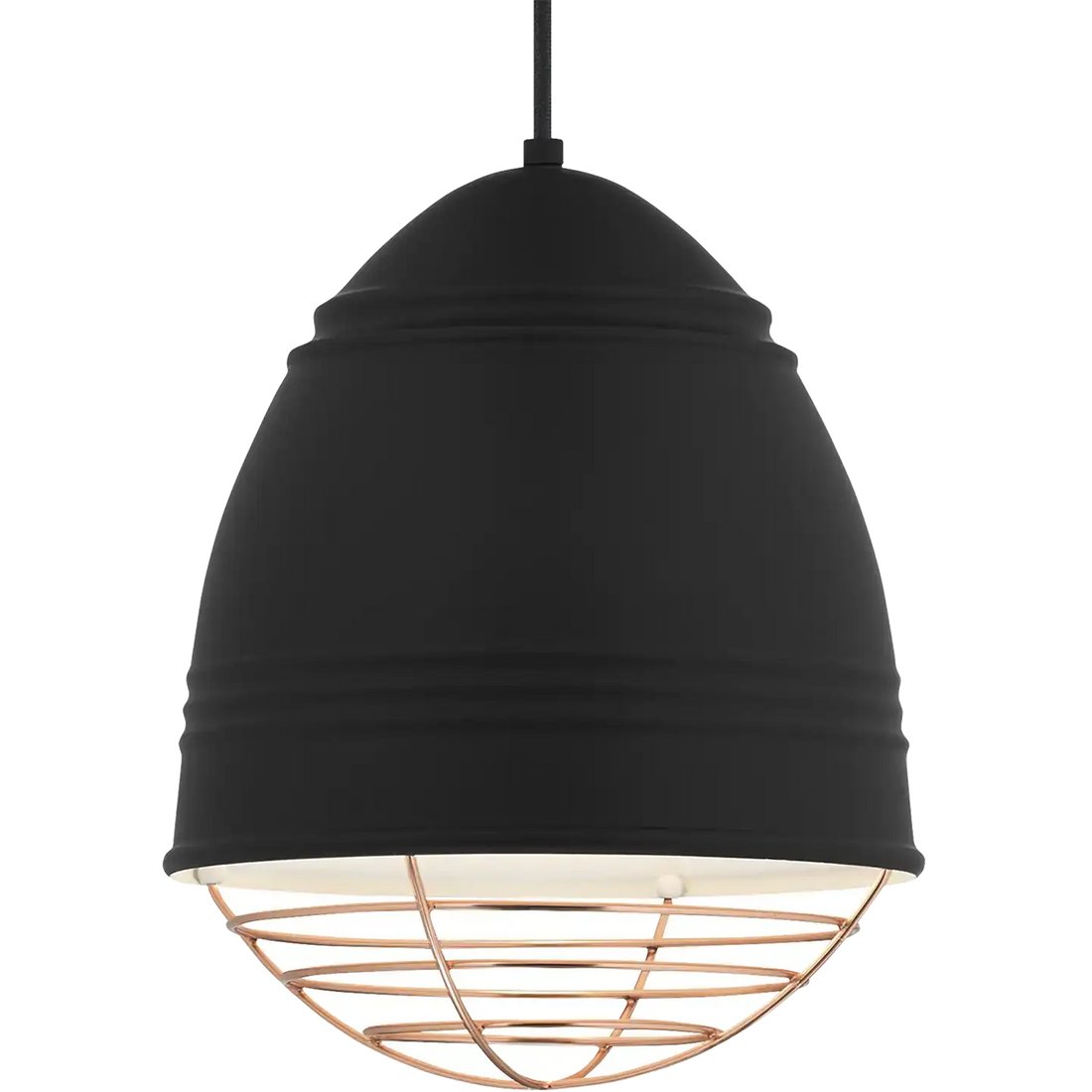 VISUAL COMFORT & CO., LOFT LINE-VOLTAGE PENDANTS, PENDANT LIGHT