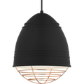 VISUAL COMFORT MODERN, LOFT LINE-VOLTAGE PENDANTS, PENDANT LIGHT