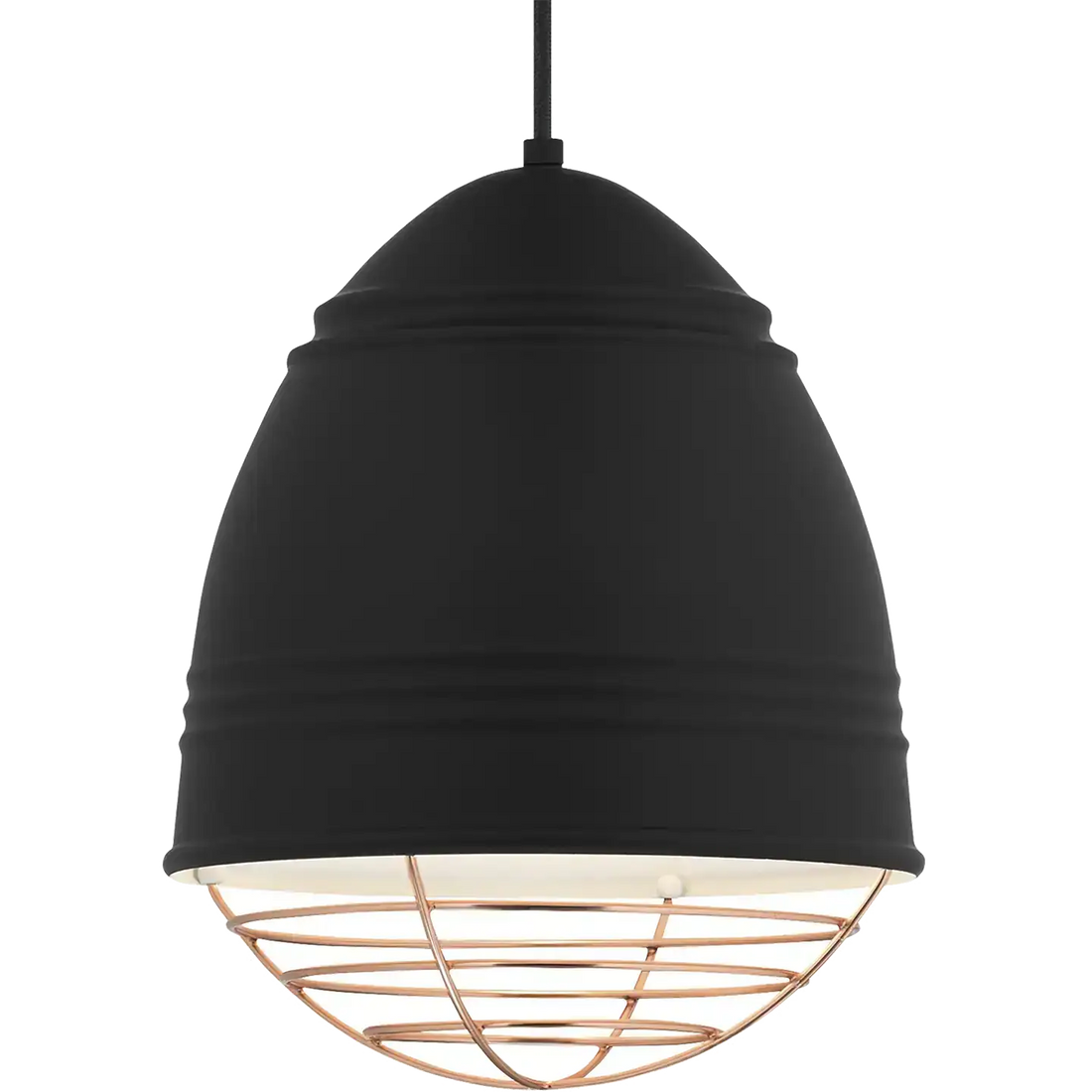 VISUAL COMFORT MODERN, LOFT LINE-VOLTAGE PENDANTS, PENDANT LIGHT