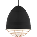 VISUAL COMFORT MODERN, LOFT LINE-VOLTAGE PENDANTS, PENDANT LIGHT