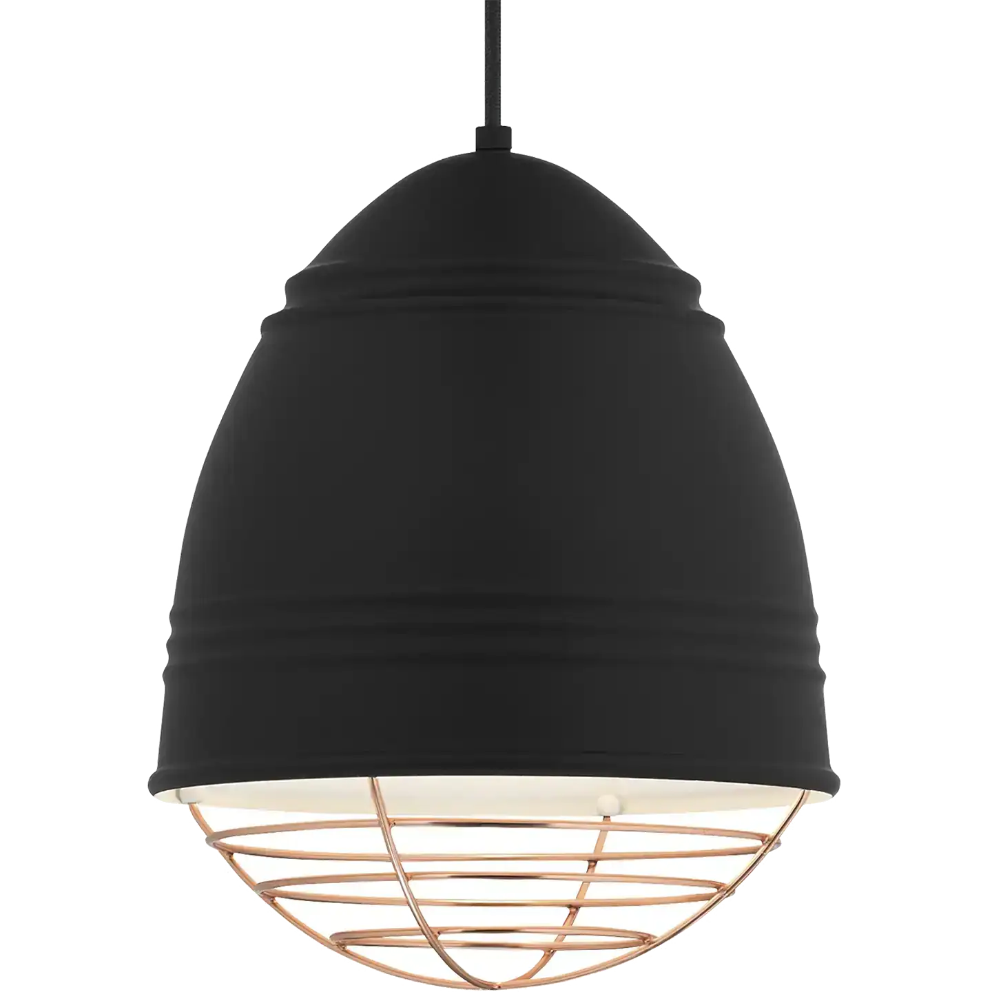 VISUAL COMFORT MODERN, LOFT LINE-VOLTAGE PENDANTS, PENDANT LIGHT