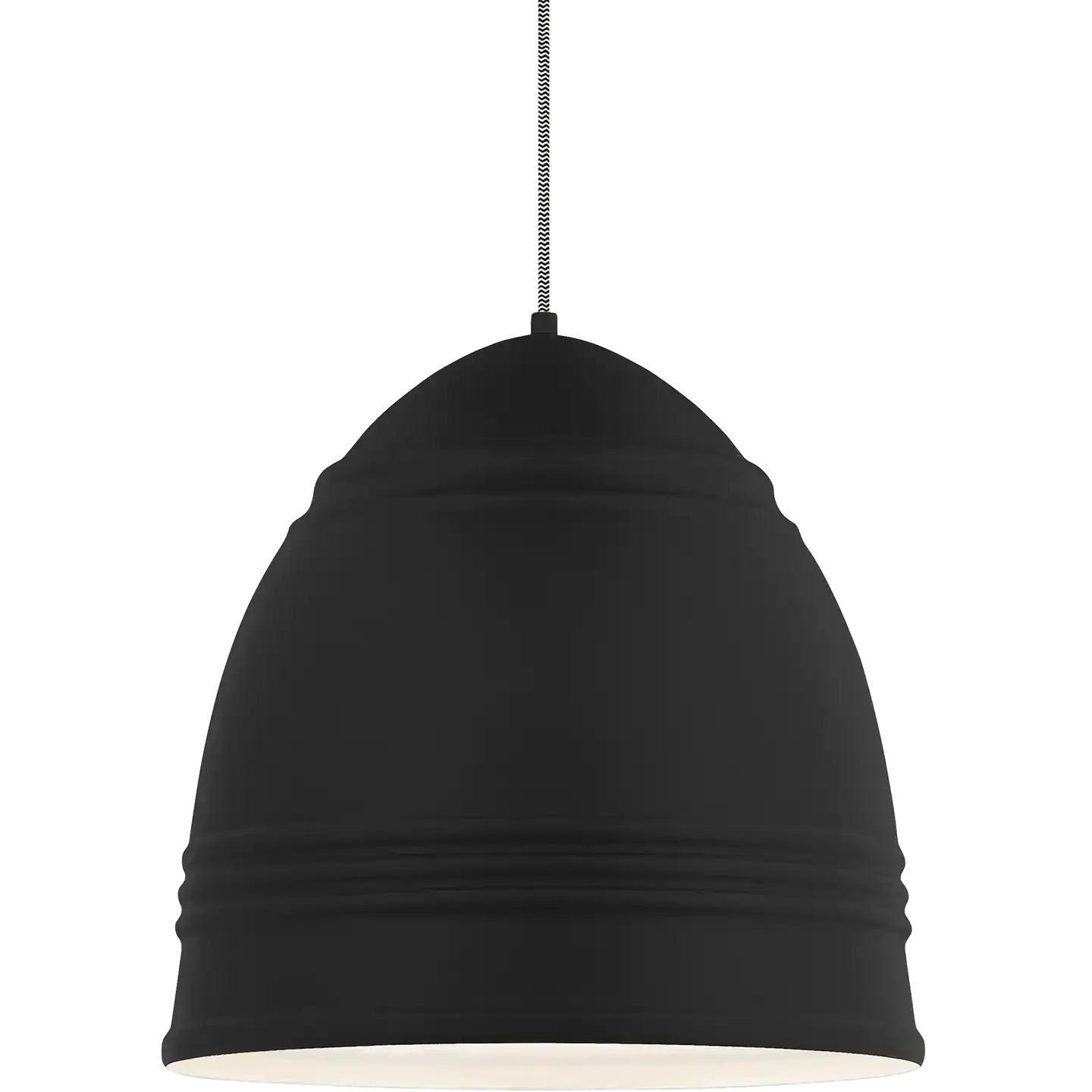 VISUAL COMFORT MODERN, LOFT LINE-VOLTAGE PENDANTS, PENDANT LIGHT