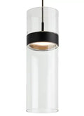 VISUAL COMFORT MODERN, MANETTE GRANDE PENDANT, PENDANT LIGHT