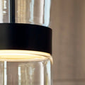 VISUAL COMFORT MODERN, MANETTE GRANDE PENDANT, PENDANT LIGHT