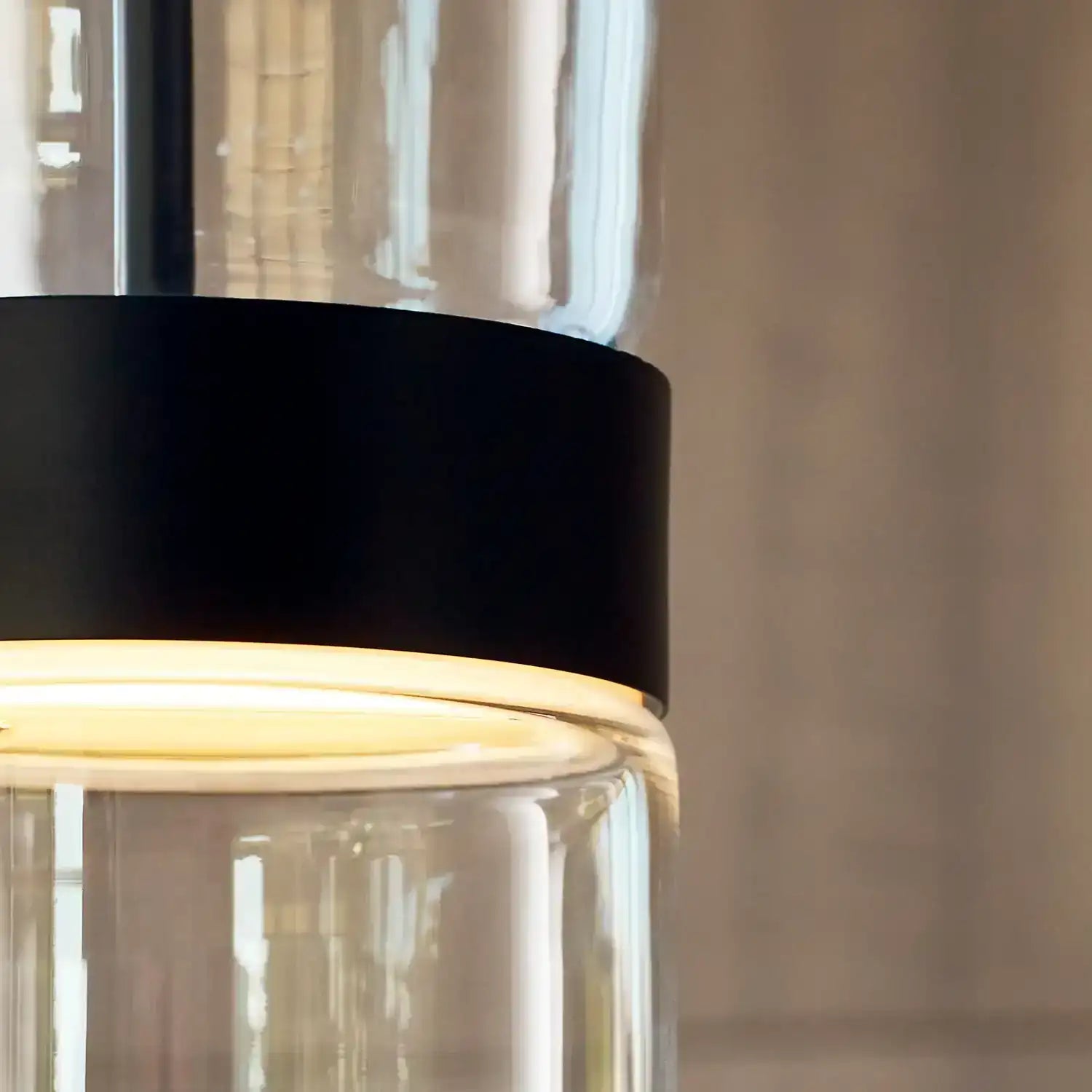 VISUAL COMFORT MODERN, MANETTE GRANDE PENDANT, PENDANT LIGHT