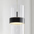 VISUAL COMFORT MODERN, MANETTE GRANDE PENDANT, PENDANT LIGHT