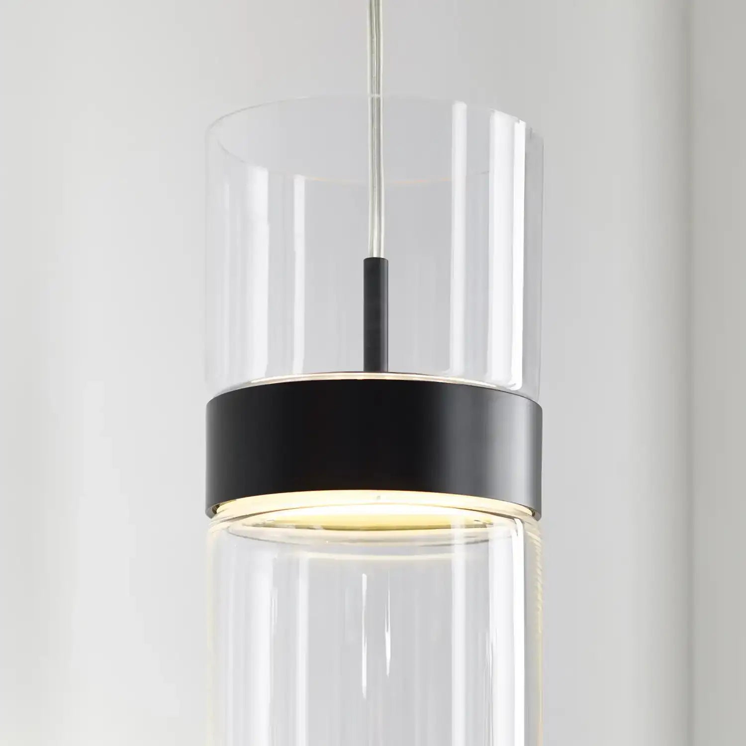 VISUAL COMFORT MODERN, MANETTE GRANDE PENDANT, PENDANT LIGHT
