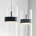 VISUAL COMFORT MODERN, MANETTE GRANDE PENDANT, PENDANT LIGHT
