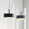 VISUAL COMFORT MODERN, MANETTE GRANDE PENDANT, PENDANT LIGHT