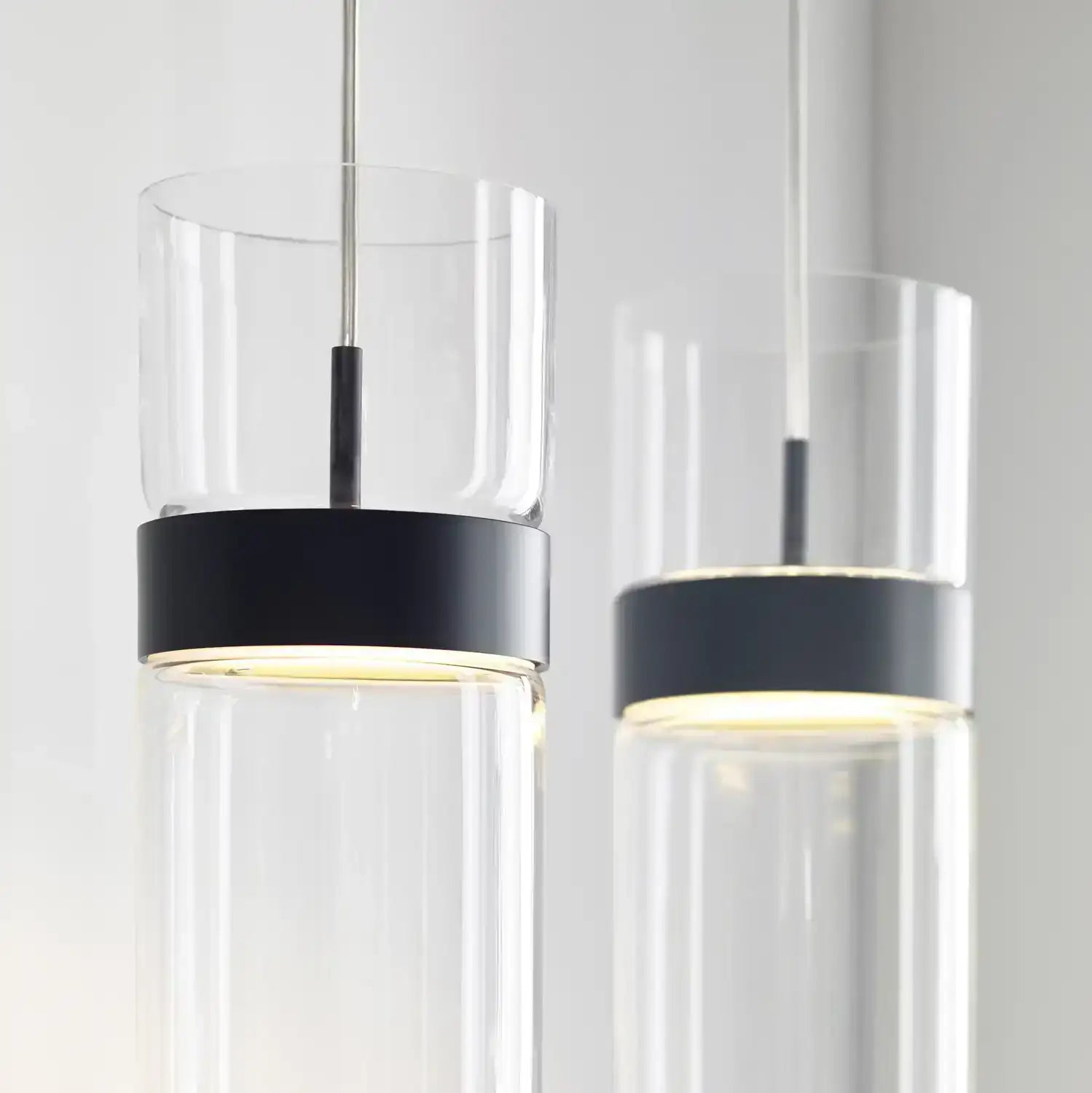 VISUAL COMFORT MODERN, MANETTE GRANDE PENDANT, PENDANT LIGHT