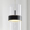 VISUAL COMFORT MODERN, MANETTE GRANDE PENDANT, PENDANT LIGHT