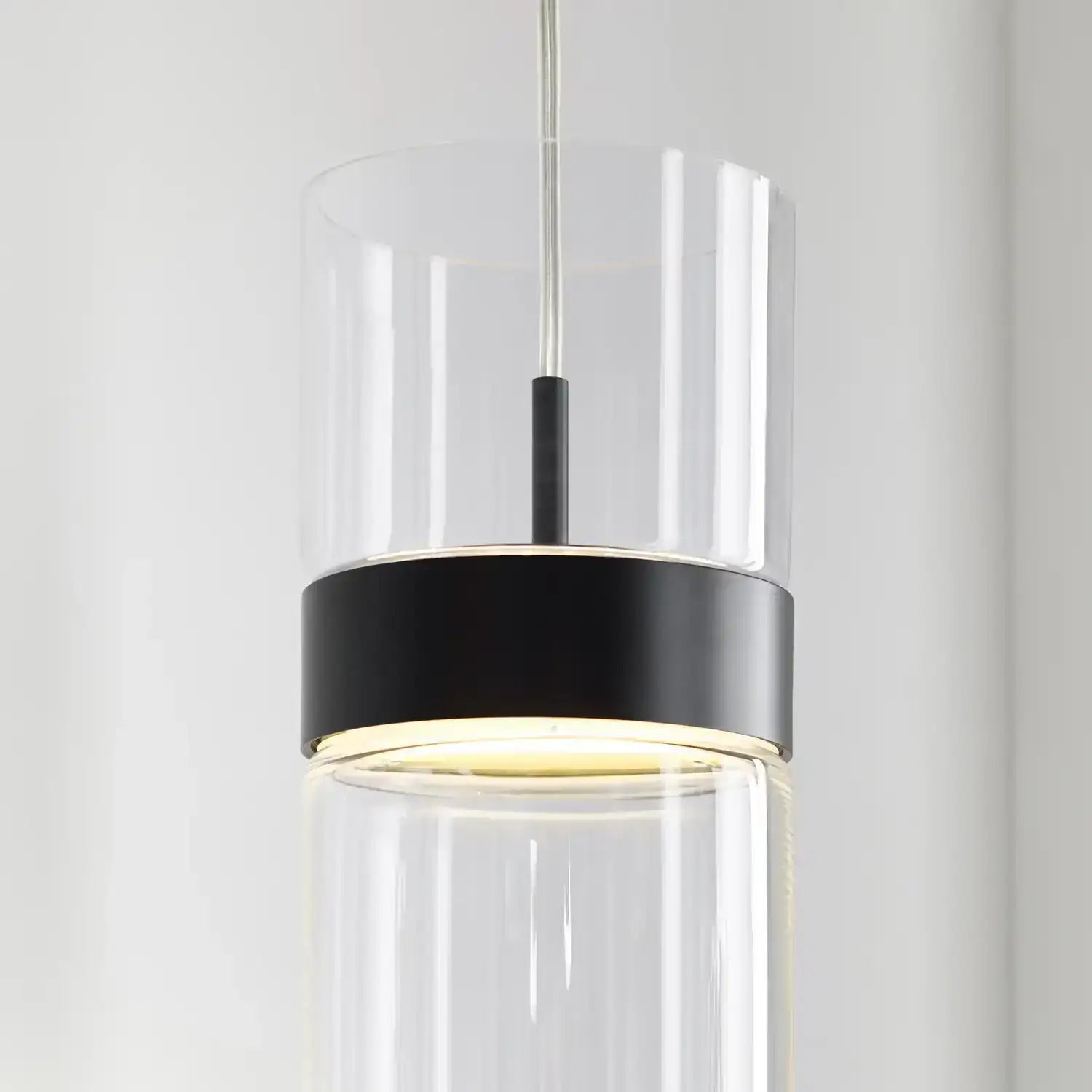 VISUAL COMFORT MODERN, MANETTE GRANDE PENDANT, PENDANT LIGHT