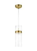 VISUAL COMFORT MODERN, MANETTE GRANDE PENDANT, PENDANT LIGHT