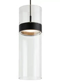 VISUAL COMFORT MODERN, MANETTE GRANDE PENDANT, PENDANT LIGHT