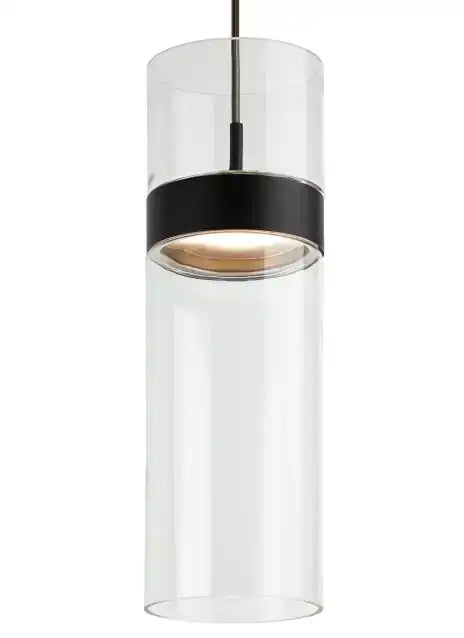 VISUAL COMFORT MODERN, MANETTE GRANDE PENDANT, PENDANT LIGHT