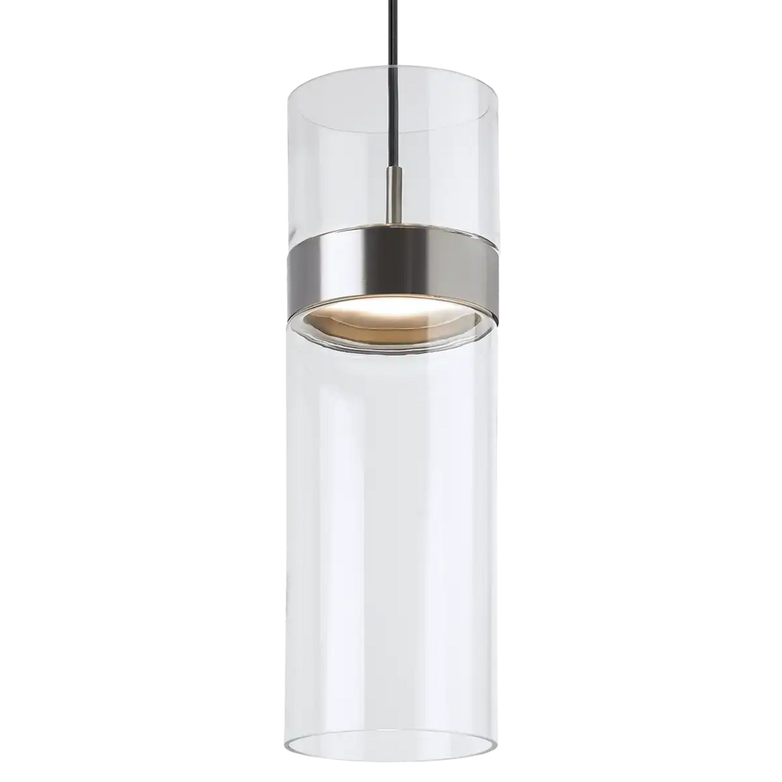 VISUAL COMFORT MODERN, MANETTE GRANDE PENDANT, PENDANT LIGHT