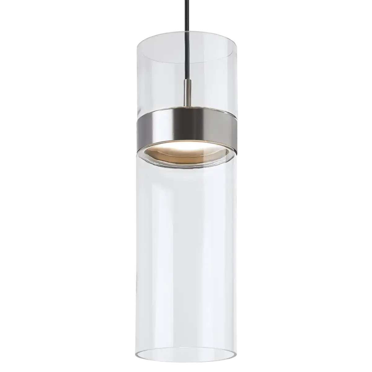 VISUAL COMFORT MODERN, MANETTE GRANDE PENDANT, PENDANT LIGHT