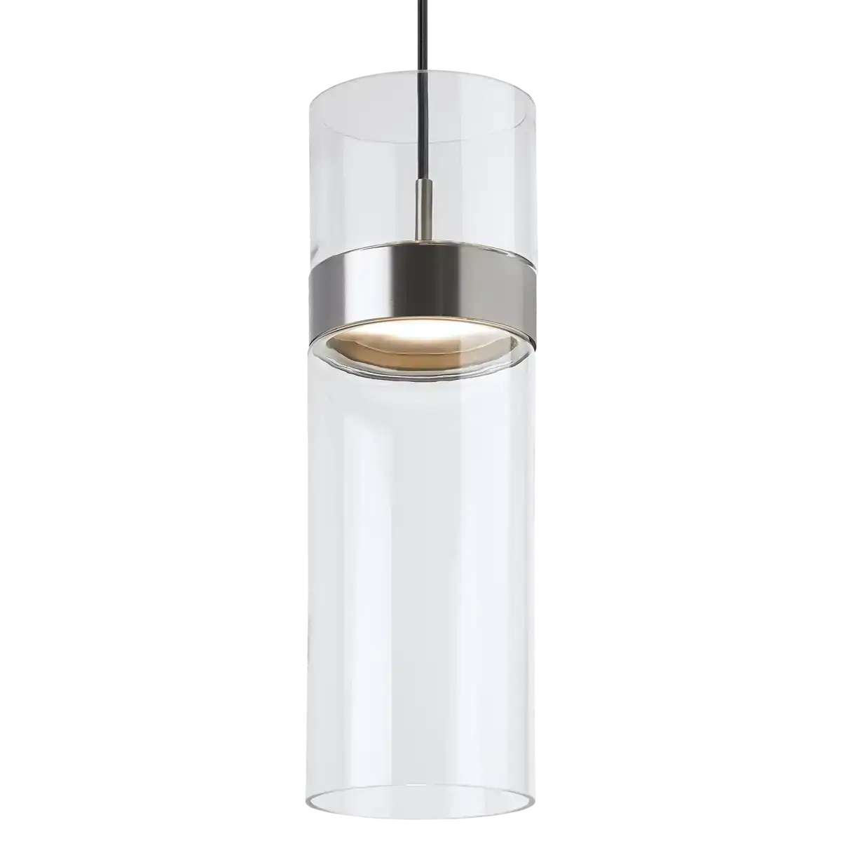 VISUAL COMFORT MODERN, MANETTE GRANDE PENDANT, PENDANT LIGHT