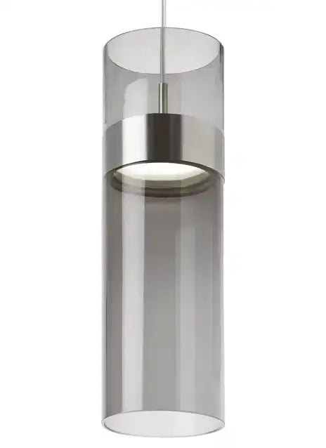 VISUAL COMFORT MODERN, MANETTE GRANDE PENDANT, PENDANT LIGHT