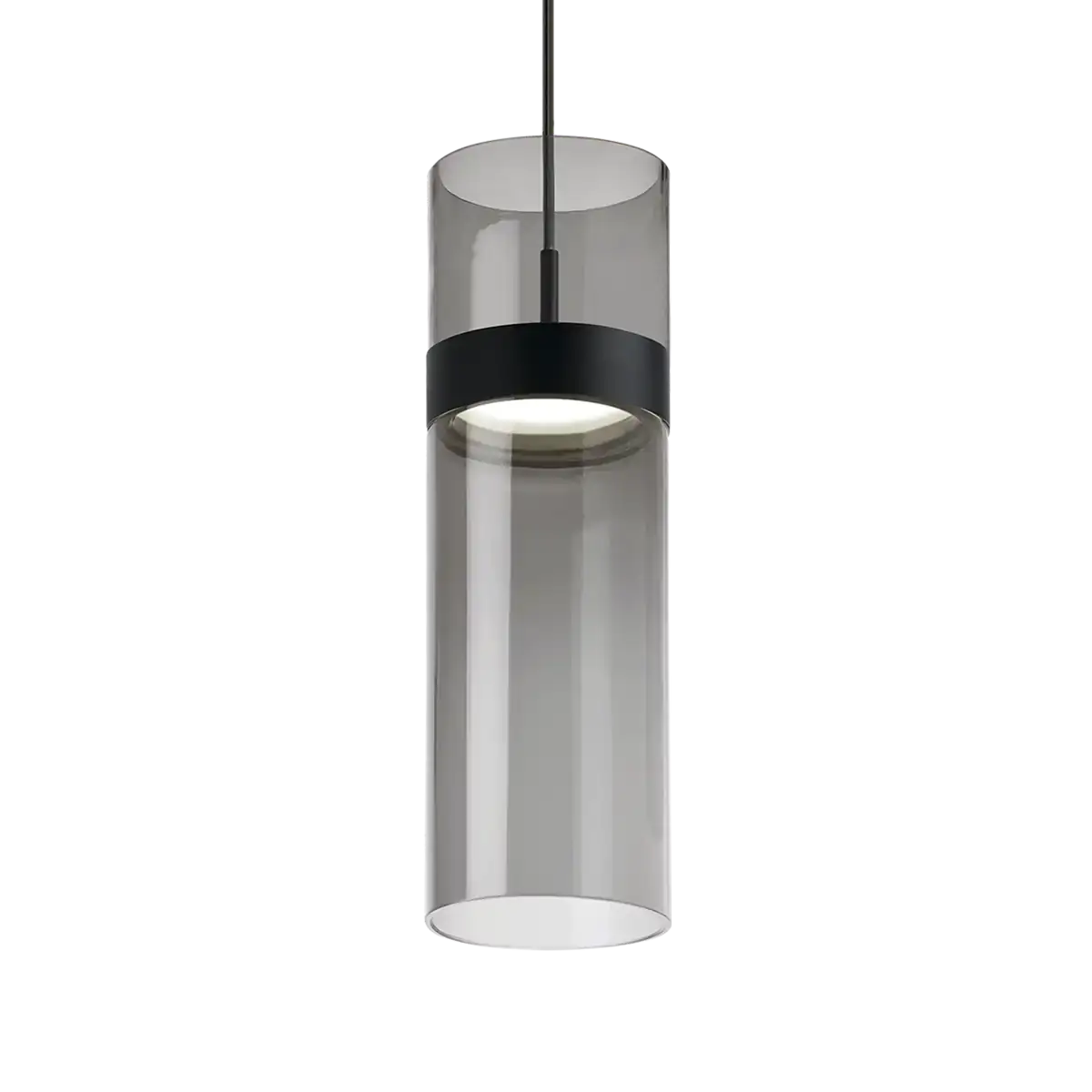 VISUAL COMFORT MODERN, MANETTE GRANDE PENDANT, PENDANT LIGHT