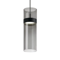 VISUAL COMFORT MODERN, MANETTE GRANDE PENDANT, PENDANT LIGHT