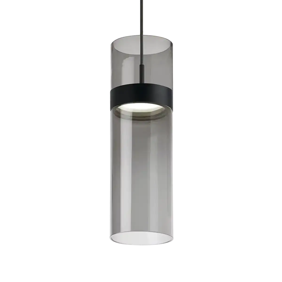 VISUAL COMFORT MODERN, MANETTE GRANDE PENDANT, PENDANT LIGHT
