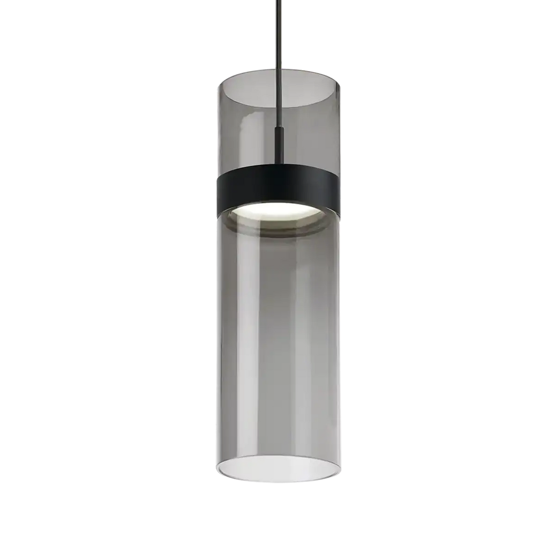 VISUAL COMFORT MODERN, MANETTE GRANDE PENDANT, PENDANT LIGHT