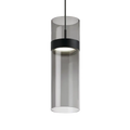 VISUAL COMFORT MODERN, MANETTE GRANDE PENDANT, PENDANT LIGHT