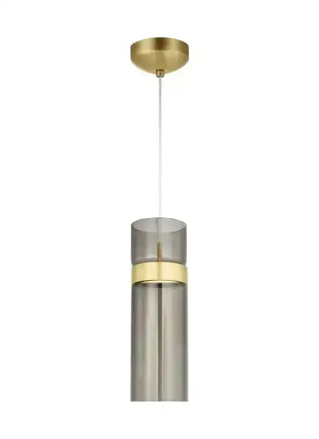 VISUAL COMFORT MODERN, MANETTE GRANDE PENDANT, PENDANT LIGHT