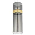 VISUAL COMFORT MODERN, MANETTE GRANDE PENDANT, PENDANT LIGHT