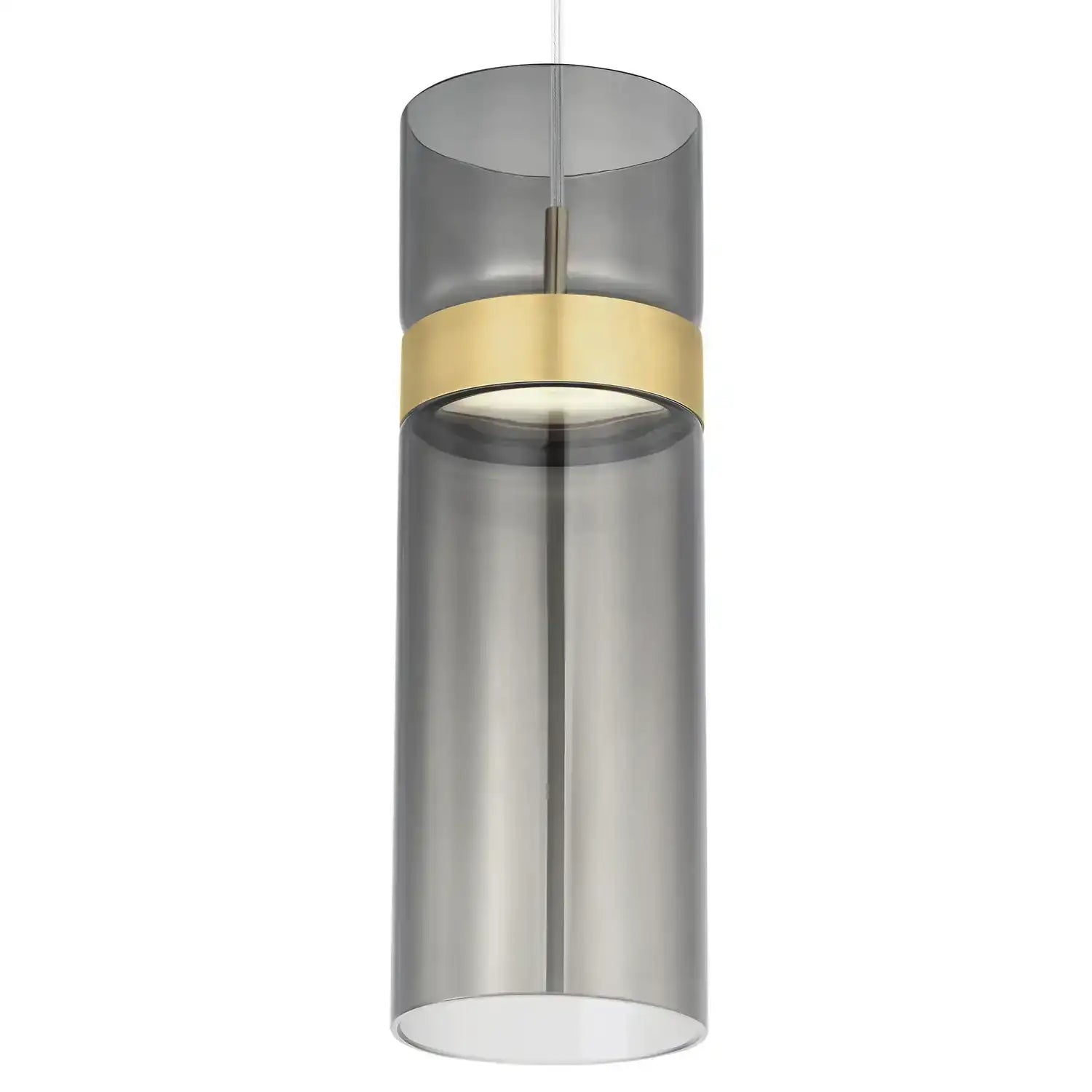 VISUAL COMFORT MODERN, MANETTE GRANDE PENDANT, PENDANT LIGHT