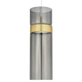 VISUAL COMFORT MODERN, MANETTE GRANDE PENDANT, PENDANT LIGHT