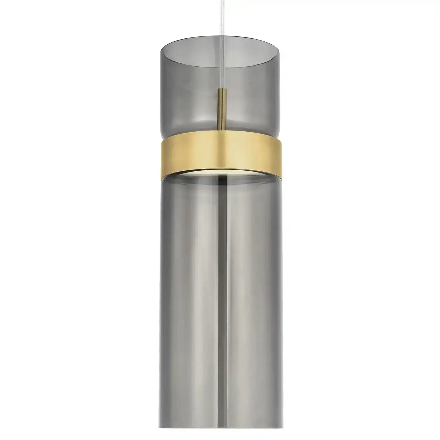 VISUAL COMFORT MODERN, MANETTE GRANDE PENDANT, PENDANT LIGHT
