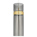VISUAL COMFORT MODERN, MANETTE GRANDE PENDANT, PENDANT LIGHT
