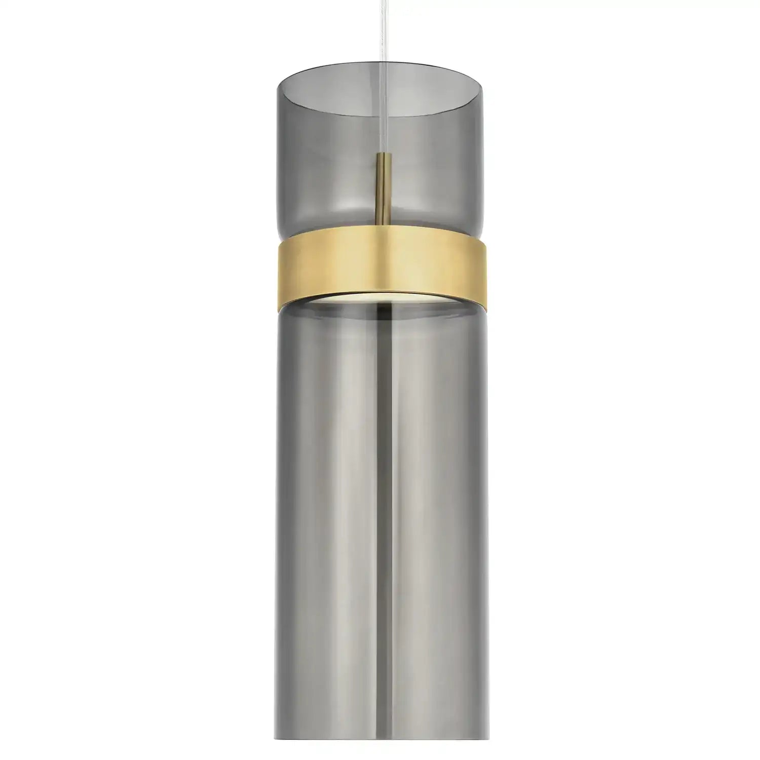 VISUAL COMFORT MODERN, MANETTE GRANDE PENDANT, PENDANT LIGHT