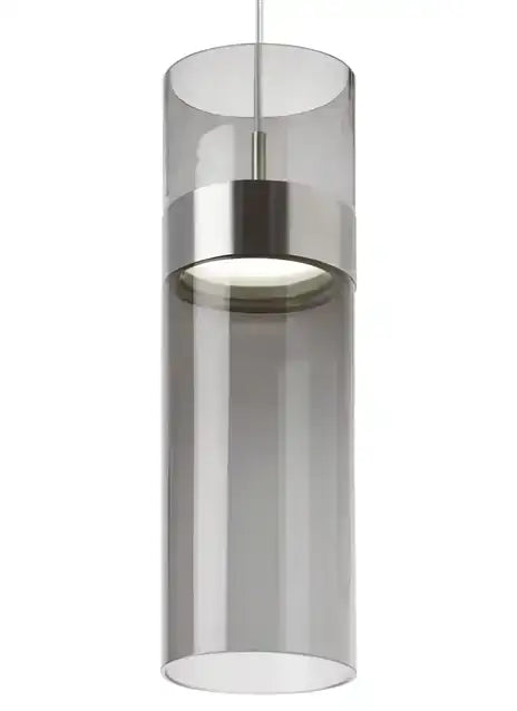 VISUAL COMFORT MODERN, MANETTE GRANDE PENDANT, PENDANT LIGHT