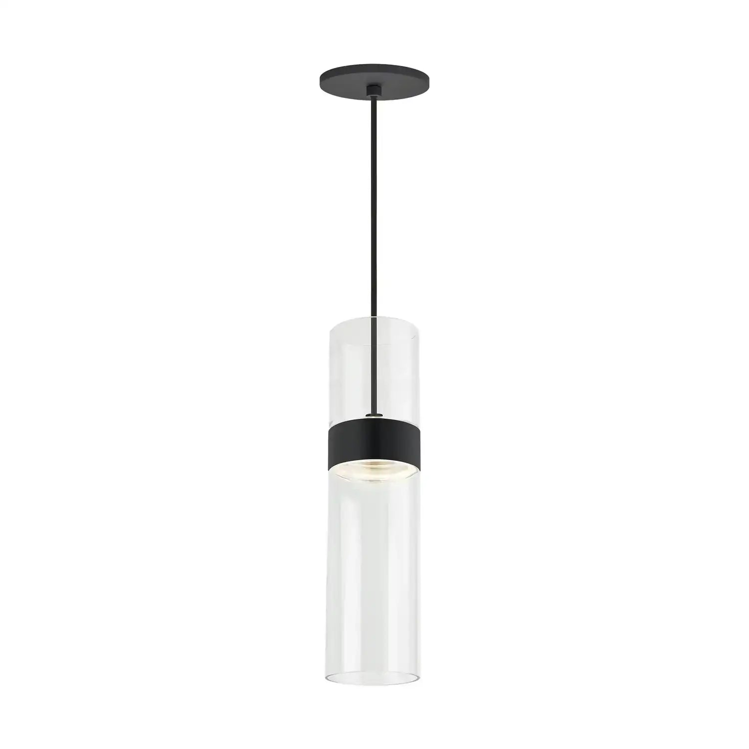 VISUAL COMFORT MODERN, MANETTE PENDANT, PENDANT LIGHT
