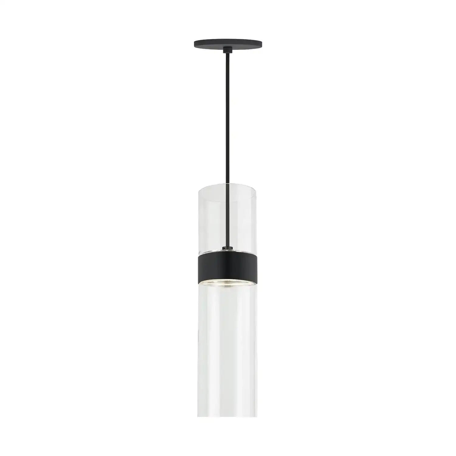 VISUAL COMFORT MODERN, MANETTE PENDANT, PENDANT LIGHT