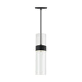 VISUAL COMFORT MODERN, MANETTE PENDANT, PENDANT LIGHT