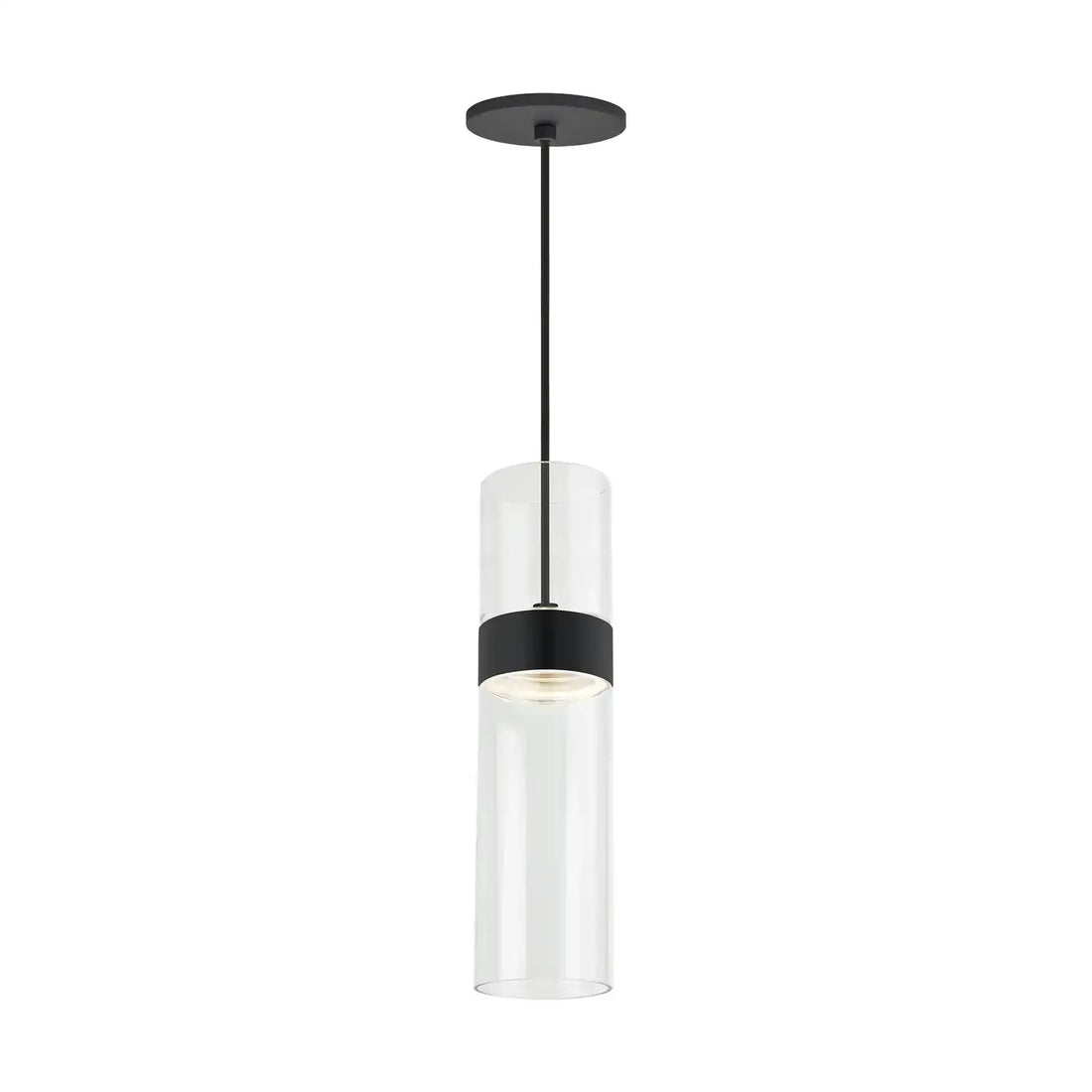 VISUAL COMFORT MODERN, MANETTE PENDANT, PENDANT LIGHT