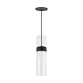VISUAL COMFORT MODERN, MANETTE PENDANT, PENDANT LIGHT
