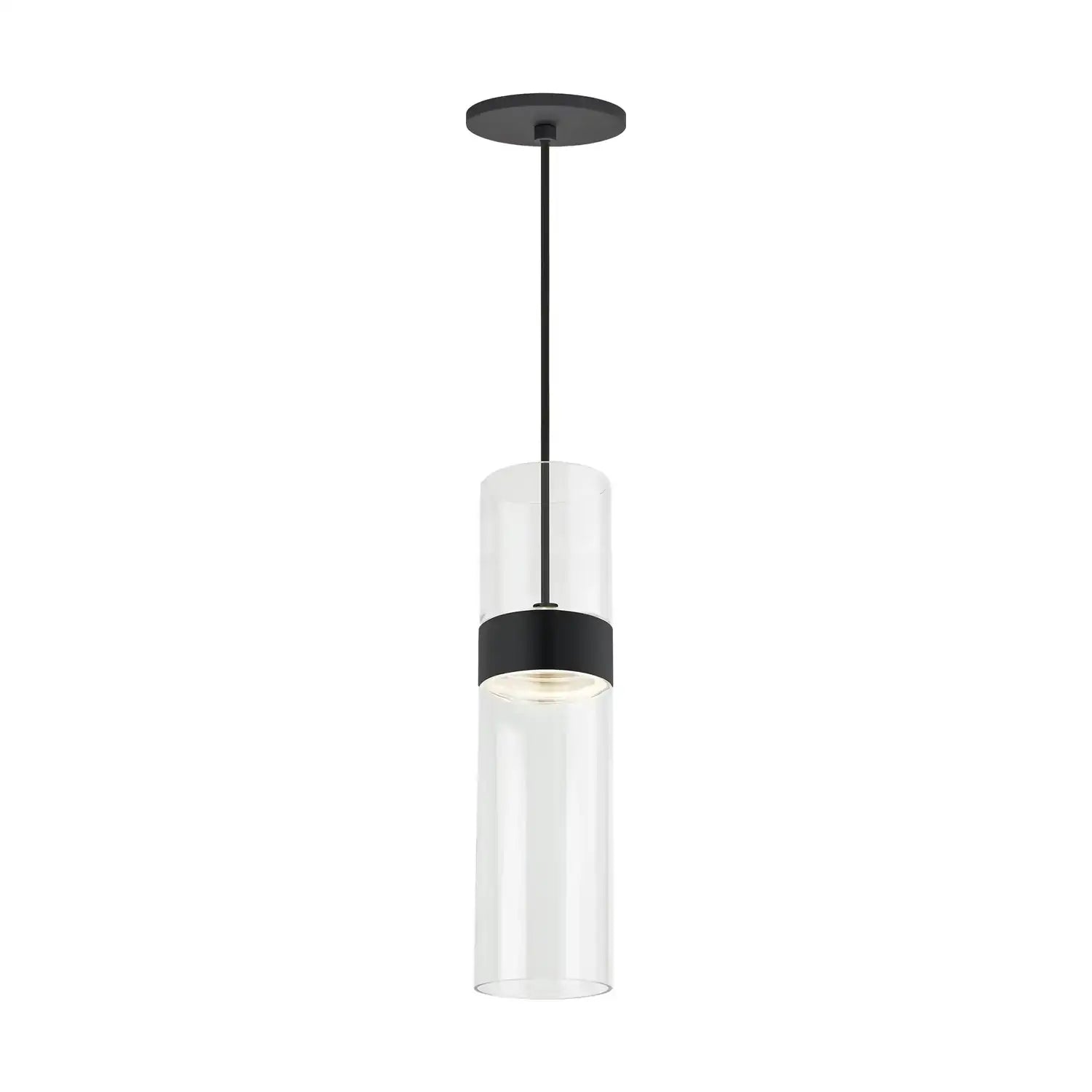 VISUAL COMFORT MODERN, MANETTE PENDANT, PENDANT LIGHT