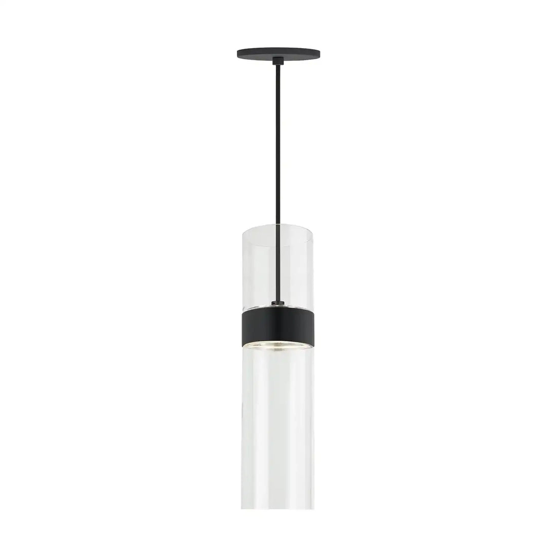 VISUAL COMFORT MODERN, MANETTE PENDANT, PENDANT LIGHT