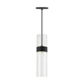 VISUAL COMFORT MODERN, MANETTE PENDANT, PENDANT LIGHT