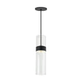 VISUAL COMFORT MODERN, MANETTE PENDANT, PENDANT LIGHT